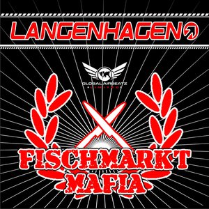 Fischmarkt Mafia