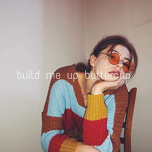 Build Me Up Buttercup