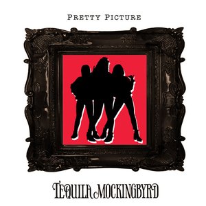 Pretty Picture