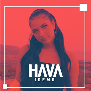Hava - Idemo - Zortam Music