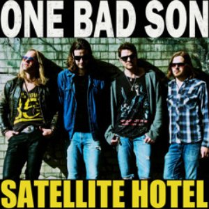Satellite Hotel - Single