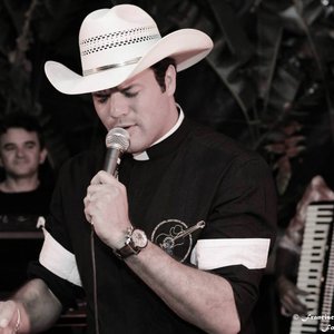 Awatar dla Padre Alessandro Campos