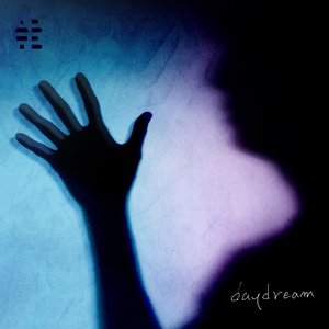 daydream