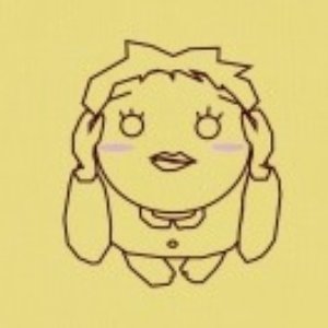 Avatar di かまぼこ