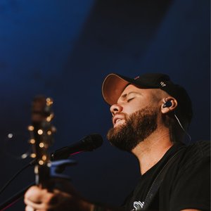 Avatar för Nathan Fawcett