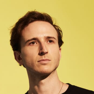 RL Grime Tour Dates