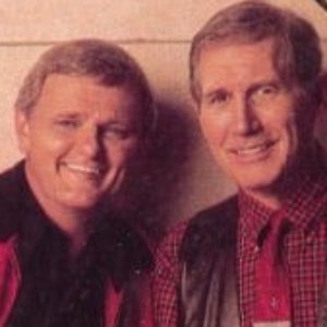 Avatar di Chet Atkins and Jerry Reed