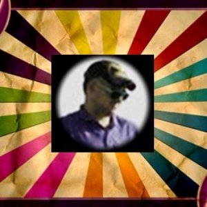 Image for 'Vavatek'