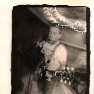 Beltaine photo provided by Last.fm