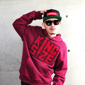 Dizzle 的头像