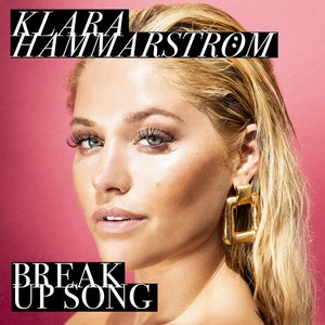 Break Up Song