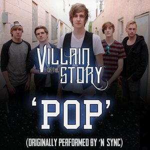 Pop - Single
