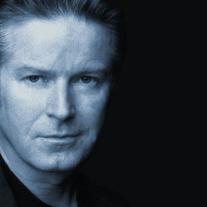 Don Henley photo provided by Last.fm