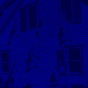 Tec 2000 - Single