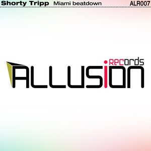 Miami Beatdown