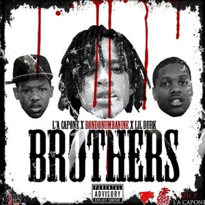 Brothers