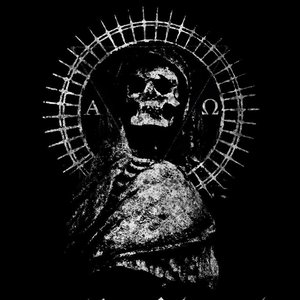 Anti-Flesh 的头像