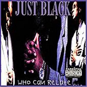 Avatar for Just Black