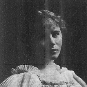 Ethel Barns 的头像