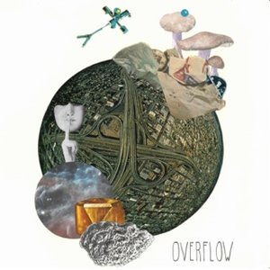 Overflow - Single