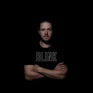 Blink (Original Maxi Version)