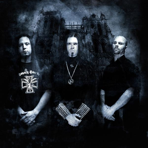 Abused Majesty photo provided by Last.fm