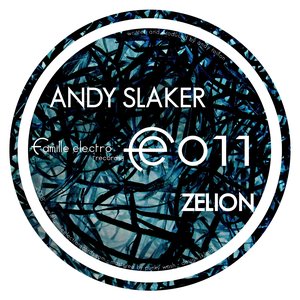 Zelion