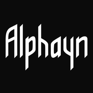 Avatar de Alphayn