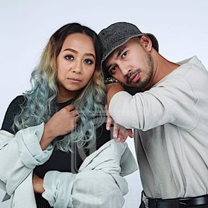 Amylea & Kaer 的头像