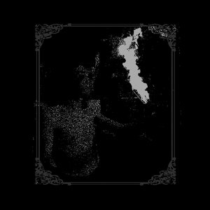 DCLXVI