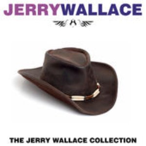 The Jerry Wallace Collection