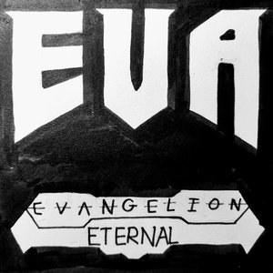 Evangelion Eternal