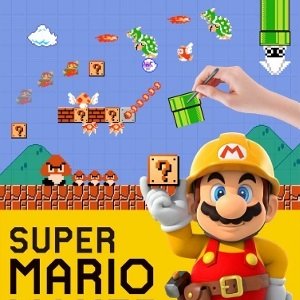 Koji Kondo, Naoto Kubo, Asuka Hayazaki 的头像