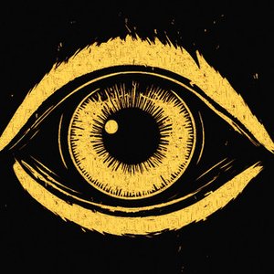 Psychevision 的头像