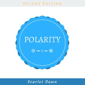 Polarity