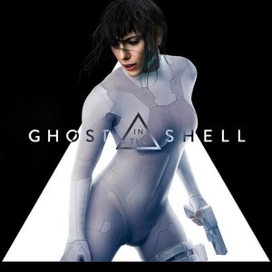 Ghost in the Shell