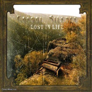 Lost In Life
