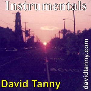 Instrumentals