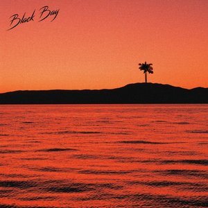 Black Bay - Single