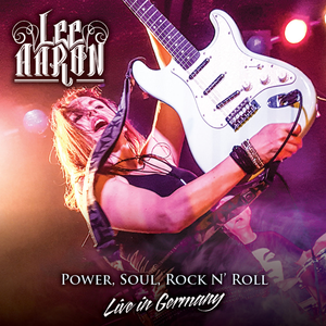 Lee Aaron - Metal Queen (Live) Lyrics - Zortam Music