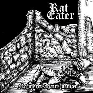 No Mercy Again (demo)