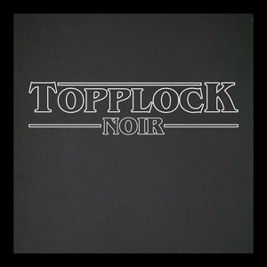 Noir
