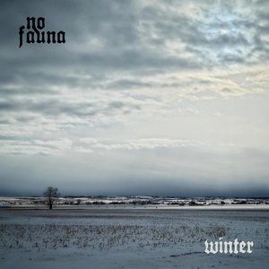 winter - EP