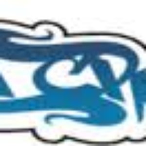 Avatar for Bitch26