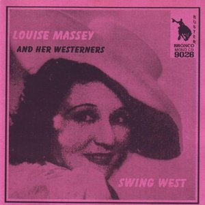 Swing West