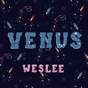 Venus