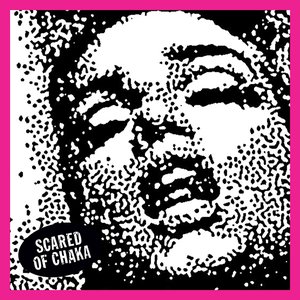 Bated Breath / Nobody