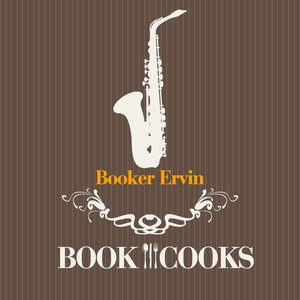 Book Cooks