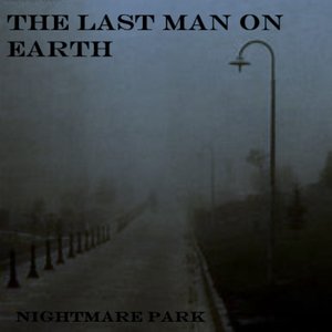 The Last Man On Earth