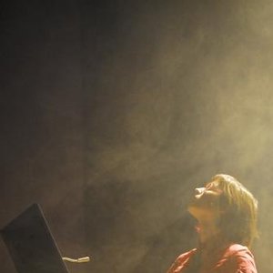 PSGirl 的头像